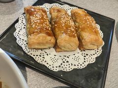 -潮府馆·非遗潮州菜·世纪公园(新国际博览中心店)