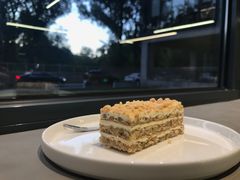 -山下C5cafe(惠通时代广场店)