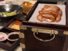 -东南里湖景餐厅·新闽菜(浦西万达店)
