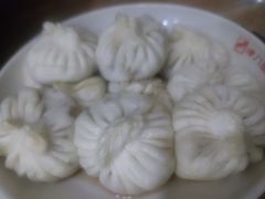 -津门张记包子铺(华昌道店)