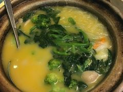 -帝皇楼