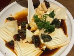 -胖哥俩肉蟹煲(海盐总店)