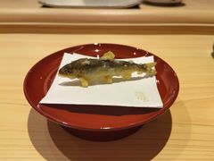 -晴空·日本料理(万象城店)