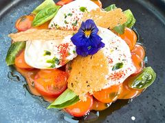 -Highline·城市露台景观餐厅(淮海路店)