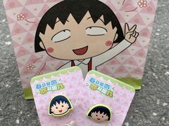 -书亦烧仙草(印象汇都市店)