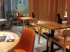 -味千拉面(煌华新纪元购物广场店)