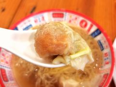 -第一面(东湖西路店)
