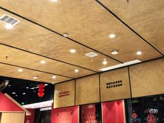 -聚味瞿记·龙虾堂(天元店)