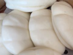 -眉州东坡(亚运村店)