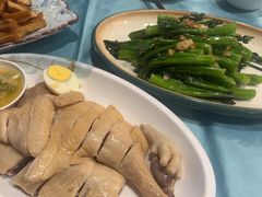 -粤·向群饭店(泮塘路店)
