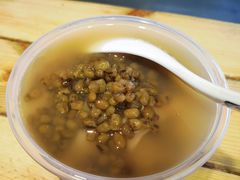 -黄记玉米汁(叠翠路店)