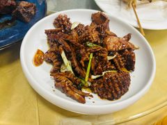 -沪依小酒馆心意菜