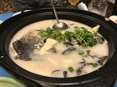 -老淳安—伴山伴湖(千岛湖开元度假村店)