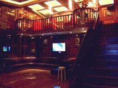 -迈秀量贩KTV(飞航广场店)