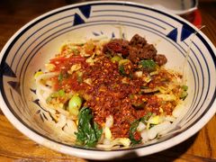 -袁家村关中印象体验地(东方亿象城店)