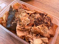 -老王豆皮