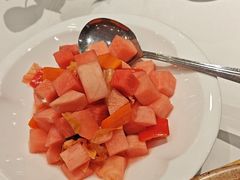 -眉州东坡(清河万象汇店)