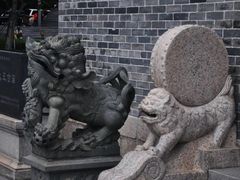 -麗枫酒店(深圳机场福永地铁站店)