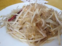 -铁亭子豆腐馆(振兴街店)