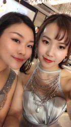 -熙画美上门MakeUp美甲美睫