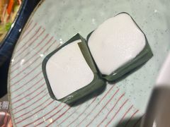 -金厨泰国餐厅·全泰籍厨师料理(拱北店)