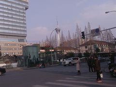 -成都市第二人民医院(庆云院区)
