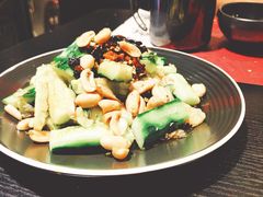 -望江门小龙虾·烧烤(九堡店)