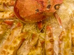 -国惠大酒楼(仓山万达店)