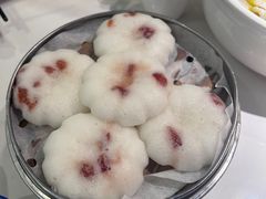 -兰湘子·湘菜小炒(石家庄万象城店)