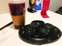 -小杨生煎(湟普汇店)