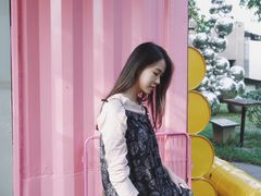 -灯塔咖啡馆BOOK·Coffee Shop