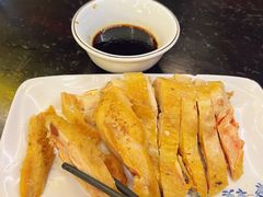 -阿东农家菜(新场古镇下塘街店)