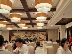-得月楼·省级非遗·传统苏帮菜(观前店)