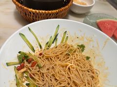 -小菜园新徽菜(阜阳颍州万达店)