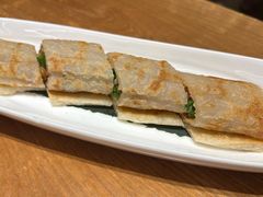 -云山茶餐厅(广东大厦店)