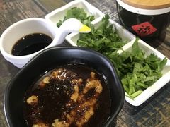 -龙虾风暴(松江店)