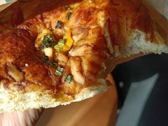 -星巴克(枣阳路店)