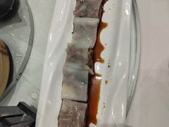 -御彩酒家(东风东路店)