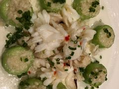 -元素中餐厅.海南菜.粤菜.椰子鸡.海鲜.包房.石梅湾威斯汀度假酒店