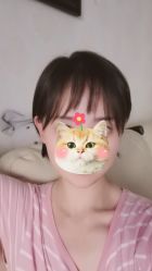 -G-SAGA形象设计