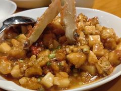 -宁波柏悦酒店·钱湖渔港