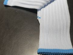 -利群胶州购物广场(澳门路店)