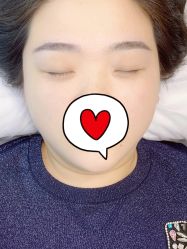 -MIVI·纹眉半永久野生眉