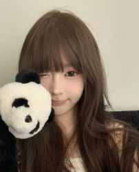 -东瀛造型