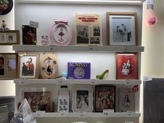 -海马体照相馆(佛山岭南站店)