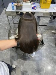 -艺格造型染发烫发