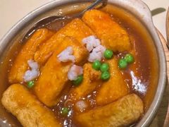 -味妙顺德厨房(绿地缤纷城店)