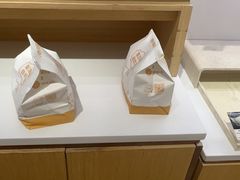 -津乐园(芥园道店)