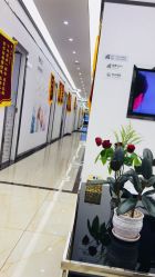 -蕾特恩专业祛痘国际连锁