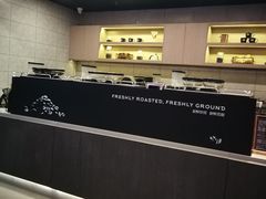 -瑞幸咖啡(尼盛尚品汇店)